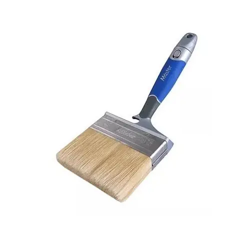 Mäster Superior 3657100 Fasadpensel Snabb leverans
